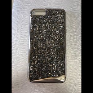 Make offer-Casemate Brilliance Tough IPhone 7+Case